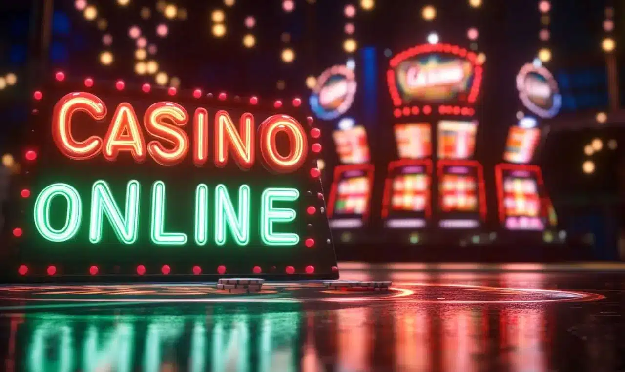 Game11 India's 's Games - Slots, Casino Game11 Mobile Gaming