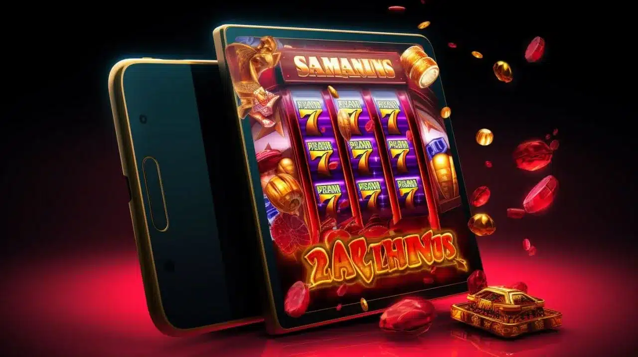 India Mobile Game11 Games - Games's Easy 